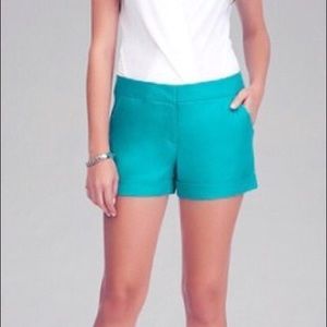Bebe Shorts